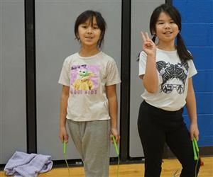 Jump Rope for Heart 2025 4.jpg